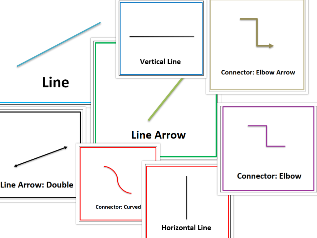 FLASH CARDS FOR KIDS,Math and English lessons